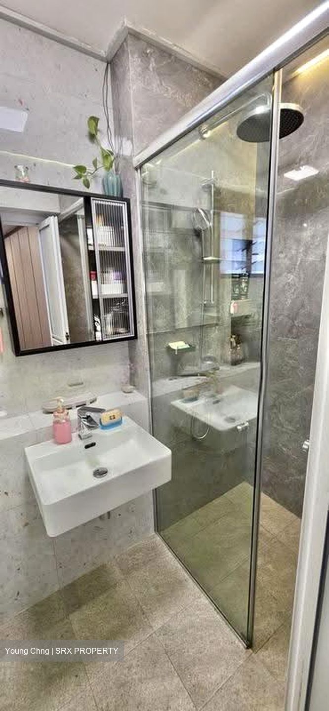 Blk 103 Rivervale Walk (Sengkang), HDB Executive #627013501